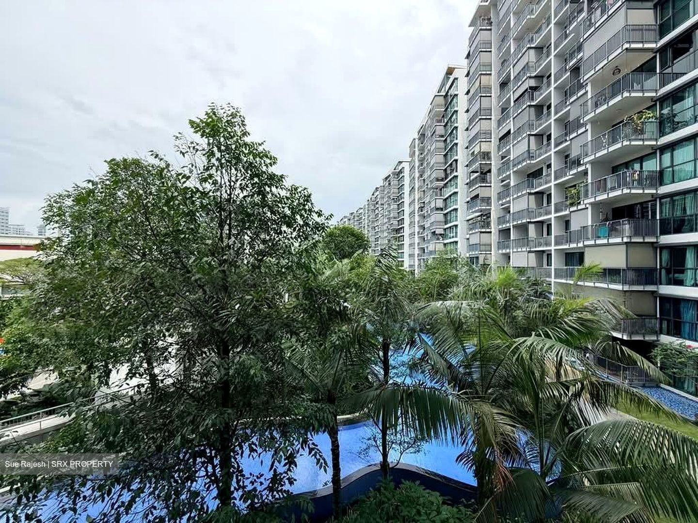 Kingsford Waterbay (D19), Apartment #527834481